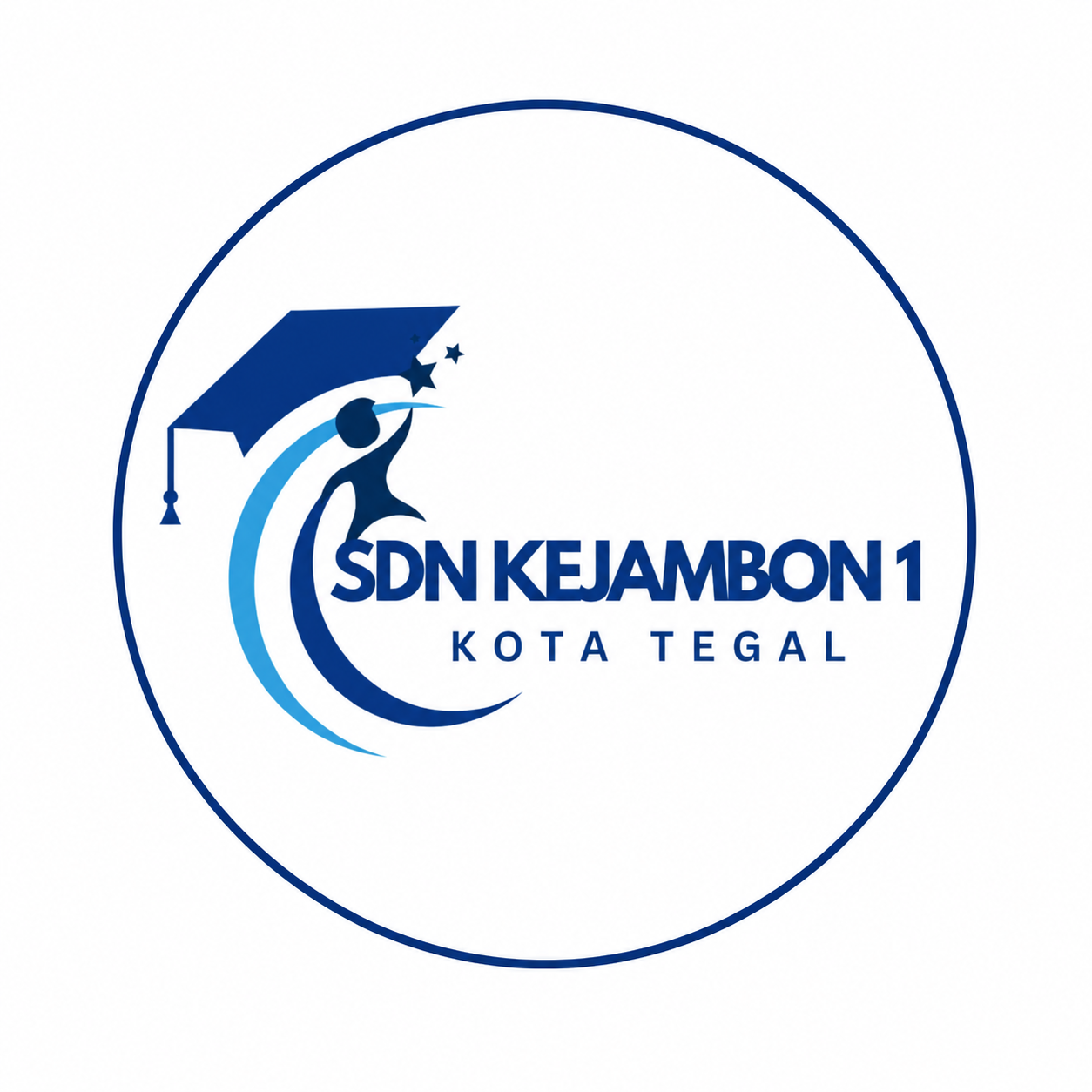 Logo Sekolah